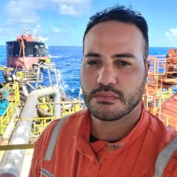 Charlie da Matta Melo