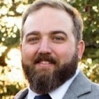 Travis Davidson