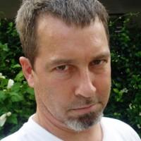M. Steven Fox
