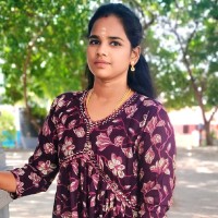 Tamilmozhi Rajan