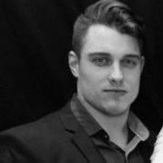 Grant Gosselin