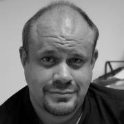 Dan Weaver