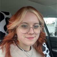 Bethany Woodgate-Riseley