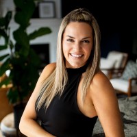 Roxane Lefebvre