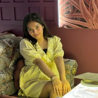 Pragya Dhirayan