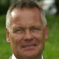 Mikael Kock