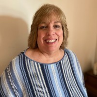 Annette Shields