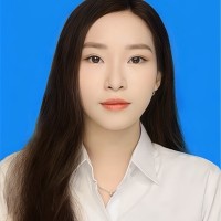 Lan Nhi