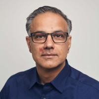 Tarik Abbas