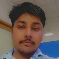 Naveen Yadav