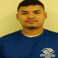 Alexandro Hernandez