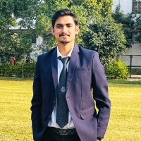 Krishnakant Singh