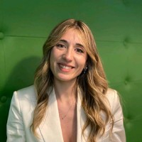 Lorenza Amati