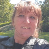 monique van de Laar