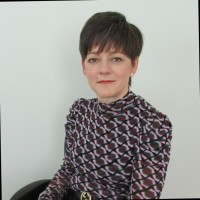 Sally Whittingham