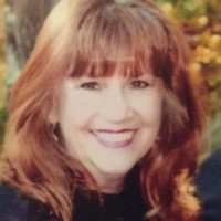 Sandra McCarter
