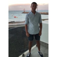 Tom Cowell