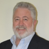 Greg Taylor