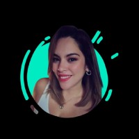Gabriela Góchez