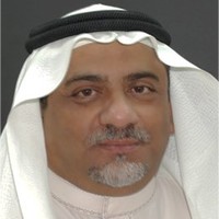 Nabil Eid