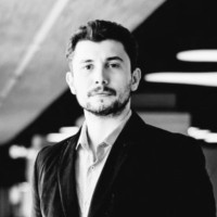 Ali Ozan ERYİĞİT