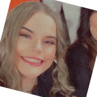 Savannah Yates