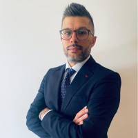 Gabriele Angelo De Tommaso