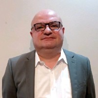 Luiz Antonio Maringolo da Silva