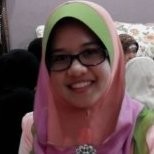 Aisyah Arshad