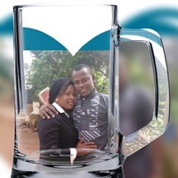 Patrick Nkemakolam