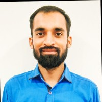 Mosim Khan