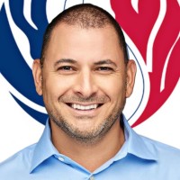 Ian Carlo F.