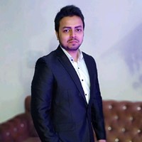jeet deb