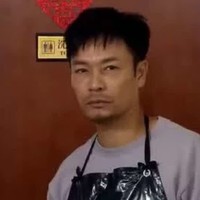 吕国良