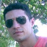 Tony Toninho
