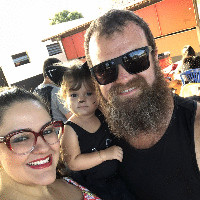 LUCIANO SIMON BATISTA