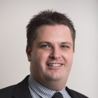 Shane Hansen