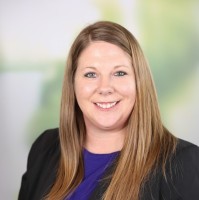 Mandy Ritter MSN, RN