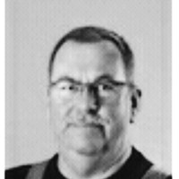 Poul Pedersen