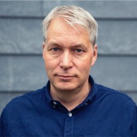 Kenneth Westerlund