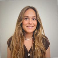Camille Jouanno