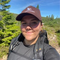 Ida Fällgren