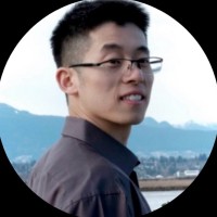 Daniel Zhu
