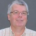 Wim Folker