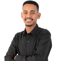 Omer Hamid