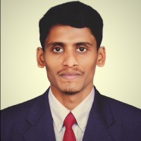 Dip Mridha
