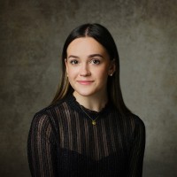 Claire Tyler