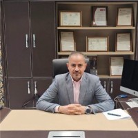 Ali Fazaa