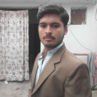 Shoaib Riaz