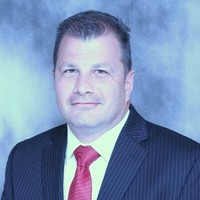 Mark Boscaino